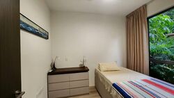 The Watergardens At Canberra (D27), Apartment #569198341
